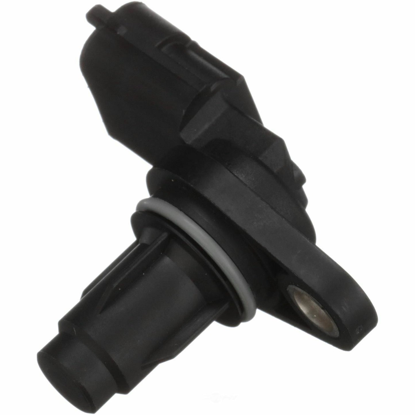 BWD CSS2200 Engine Camshaft Position Sensor