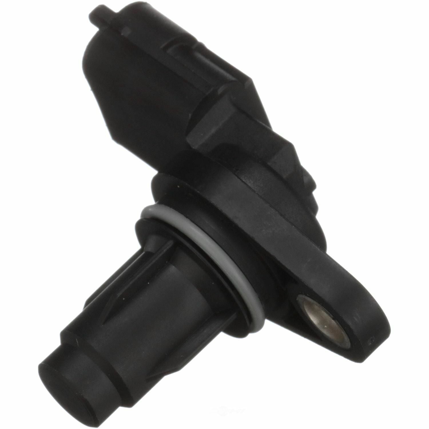 BWD CSS2200 Engine Camshaft Position Sensor