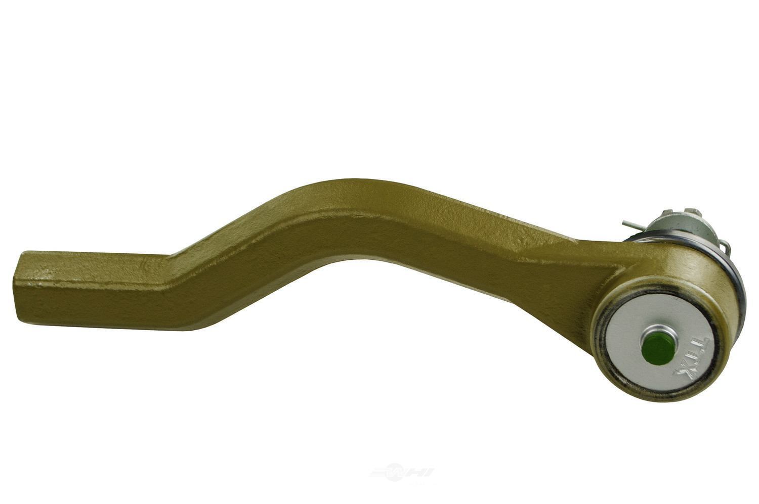 ACDelco Advantage TXMS25652 Steering Tie Rod End