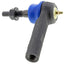 ACDelco Advantage MES3572 Steering Tie Rod End