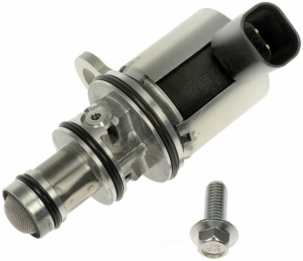 Dorman 916-592XD Engine Multiple Displacement System Solenoid