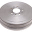 ACDelco Professional Durastop 18B7869 Brake Drum