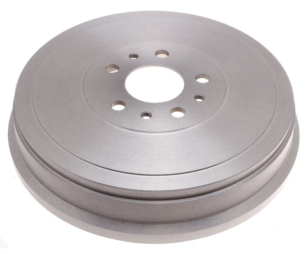 ACDelco Professional Durastop 18B7869 Brake Drum