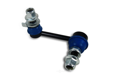 ACDelco Advantage MS30857 Suspension Stabilizer Bar Link Kit
