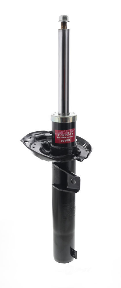 KYB 3358015 Suspension Strut