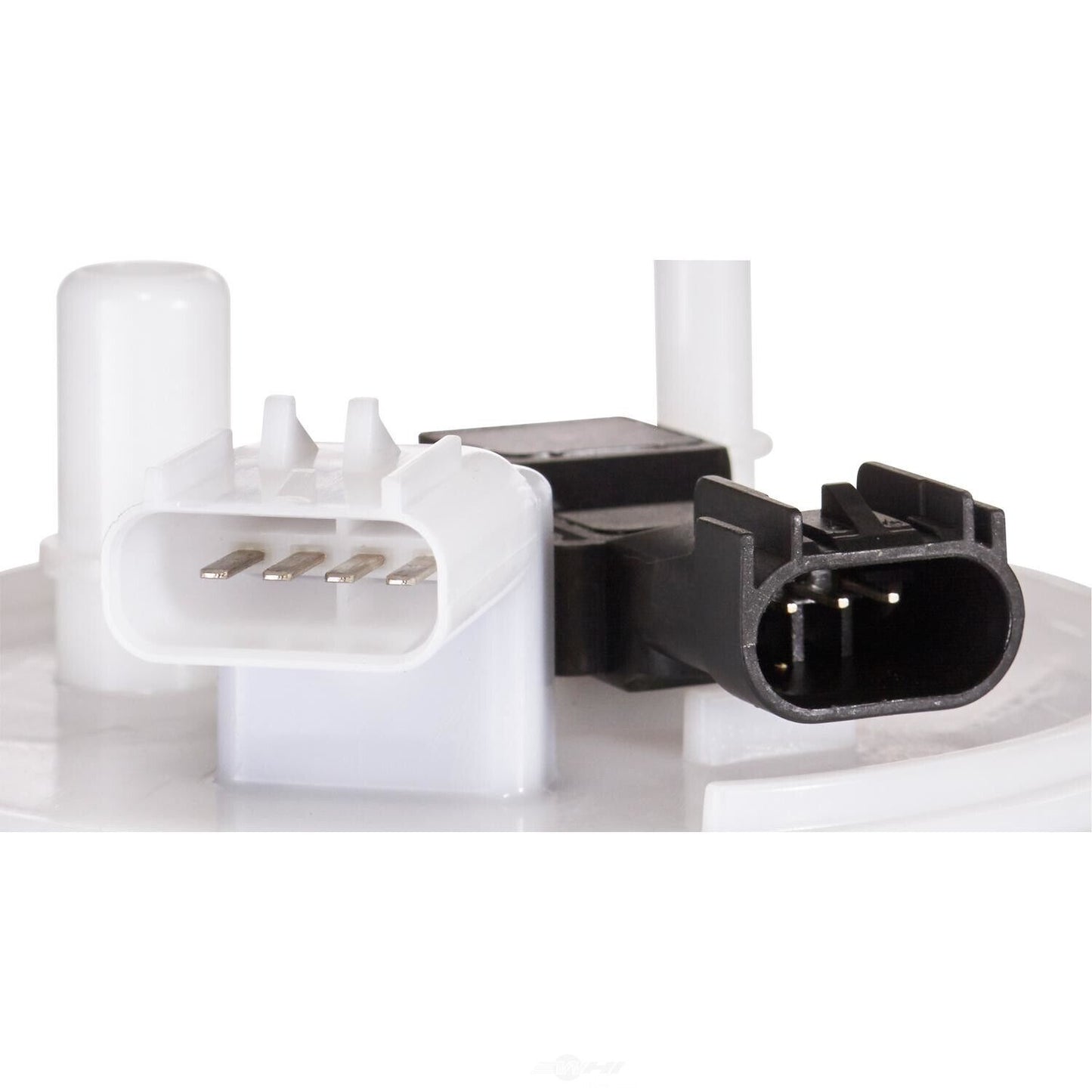 Spectra Premium Industries Inc SP2470M Fuel Pump Module Assembly