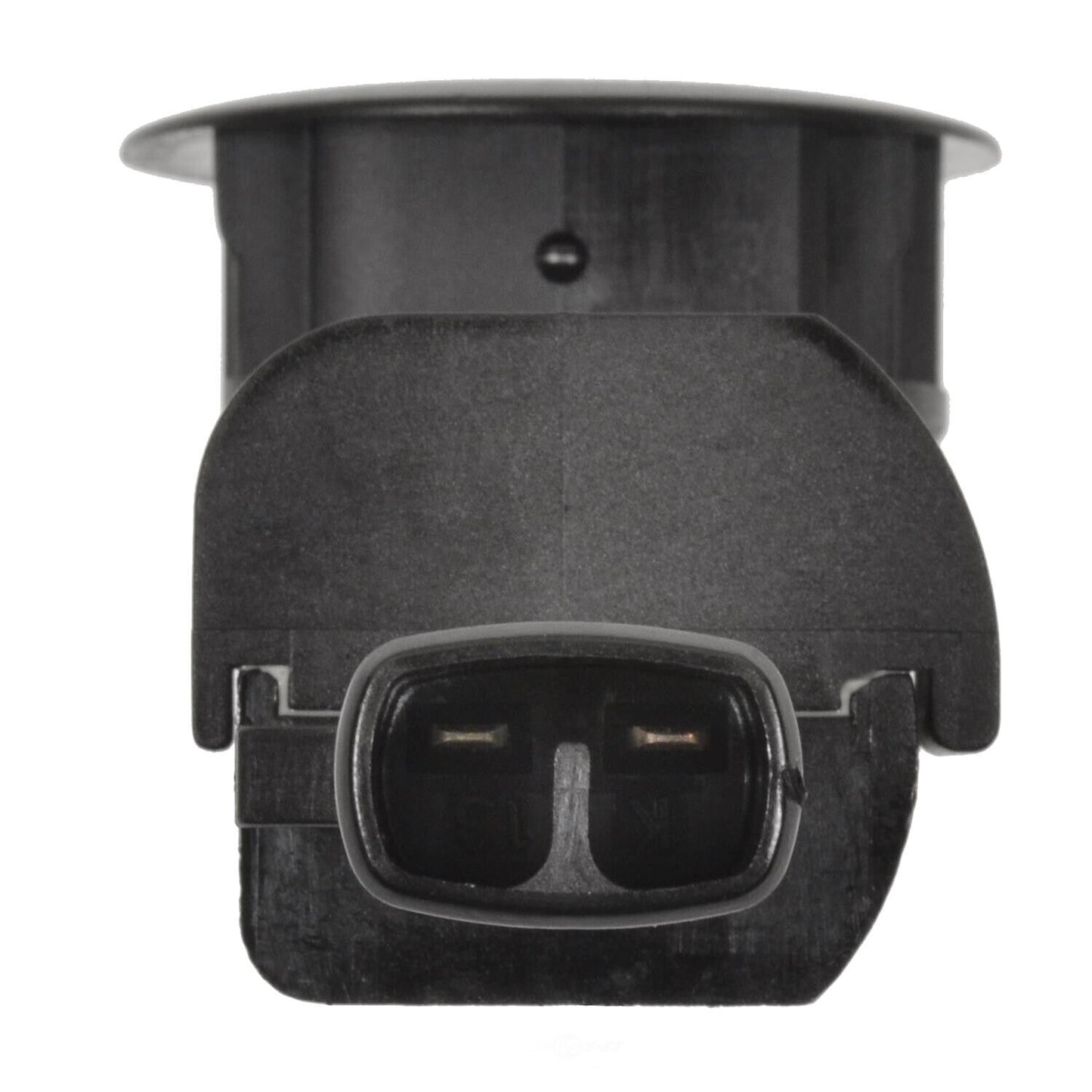 BWD BWS17 Parking Aid Sensor