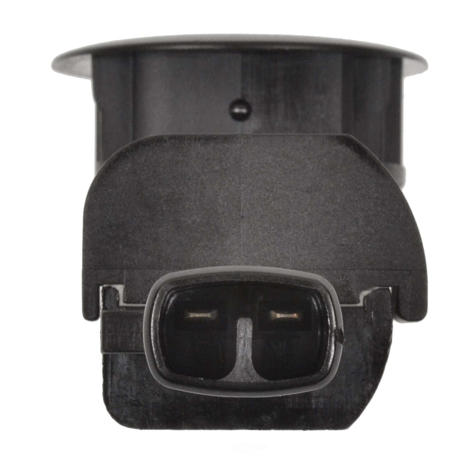 BWD BWS17 Parking Aid Sensor