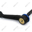 ACDelco Advantage MK6187T Steering Idler Arm