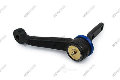 ACDelco Advantage MK6187T Steering Idler Arm