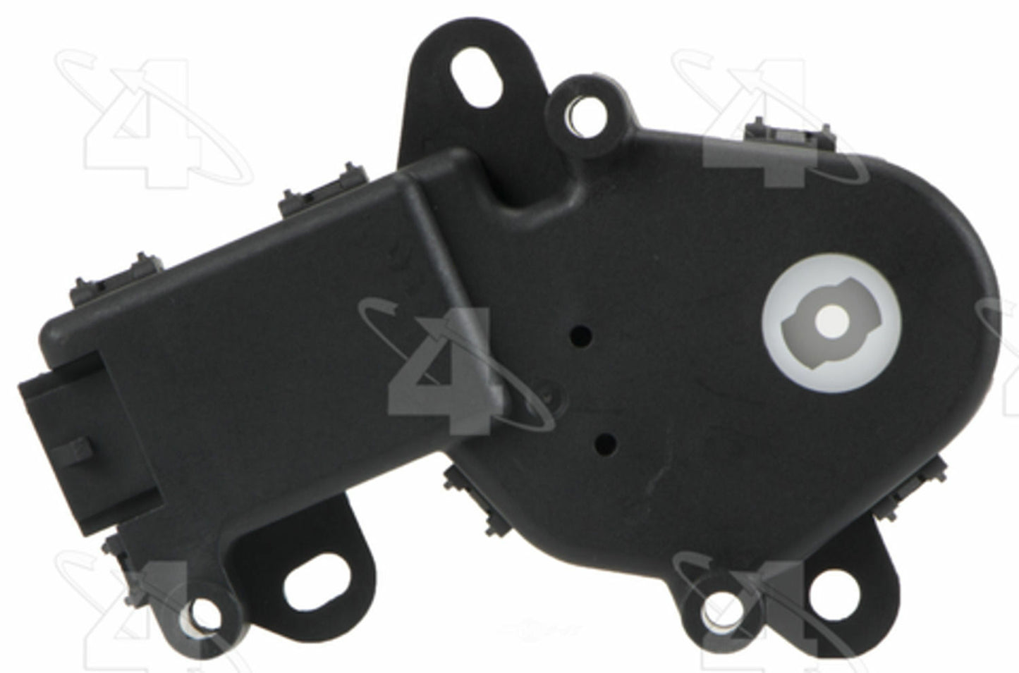 Four Seasons 73159 HVAC Recirculation Door Actuator