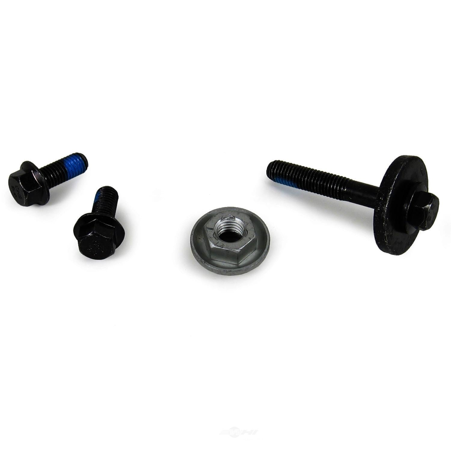 ACDelco Advantage MS10505 Suspension Ball Joint