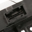 Genuine GM Parts 84347196 Stability Control Switch