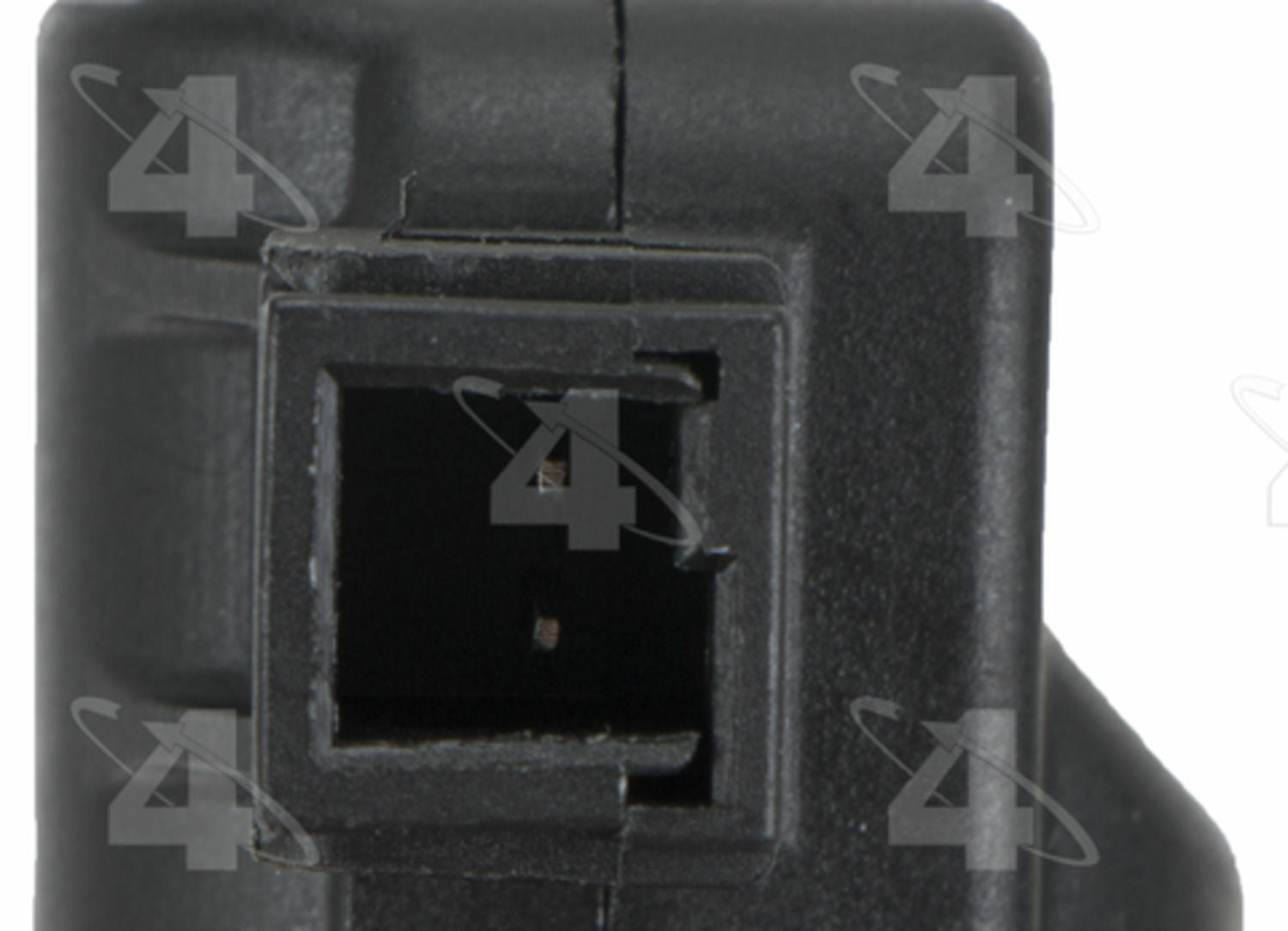 Four Seasons 73131 HVAC Recirculation Door Actuator