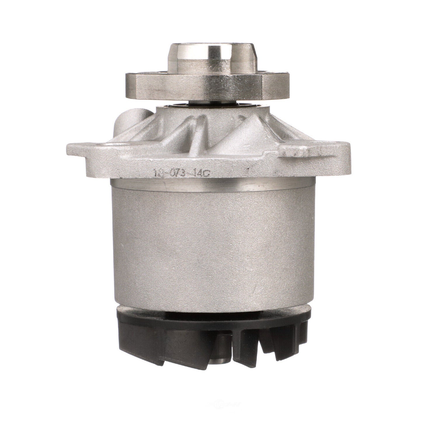 CARTER WATER PUMPS W883M Engine Water Pump