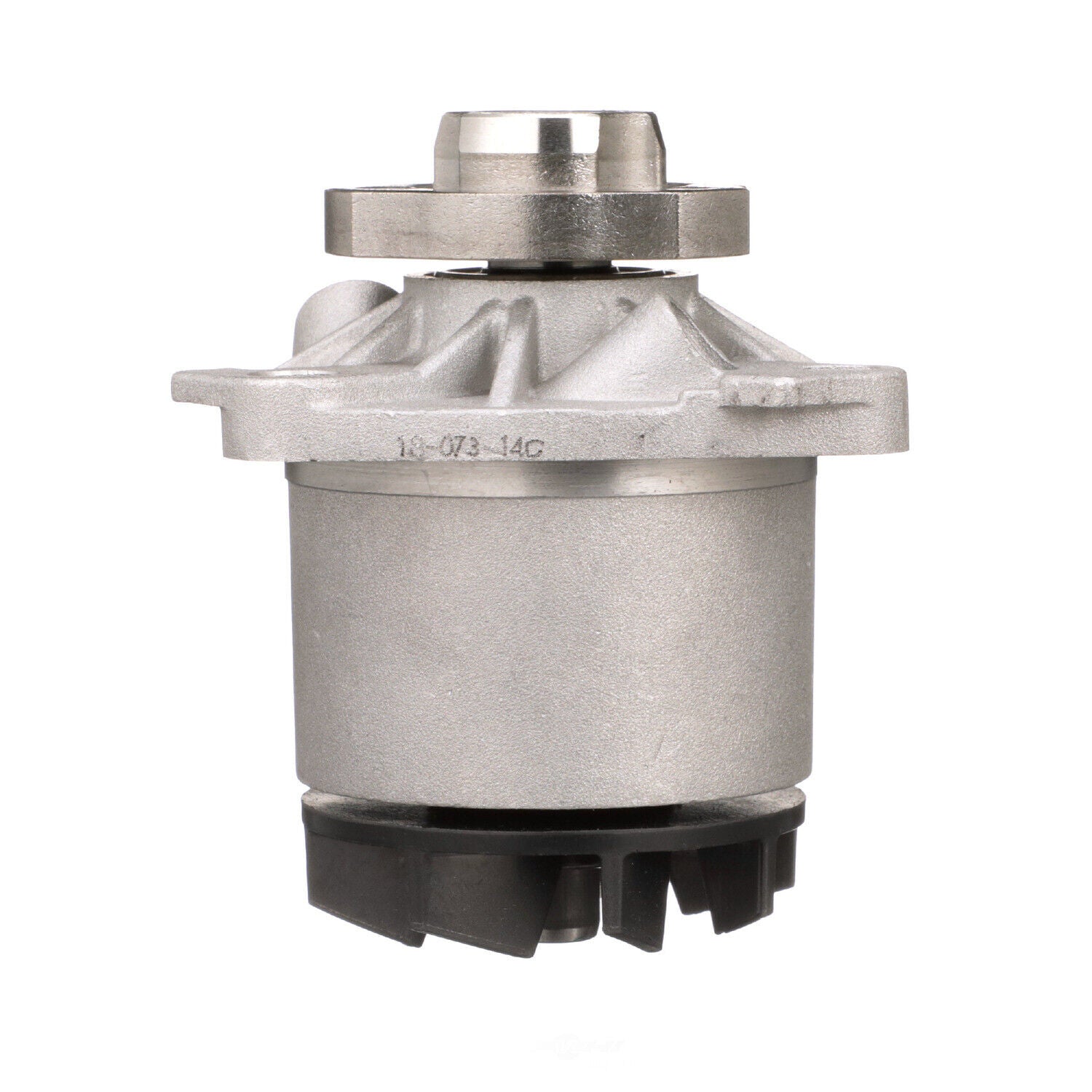 CARTER WATER PUMPS W883M Engine Water Pump