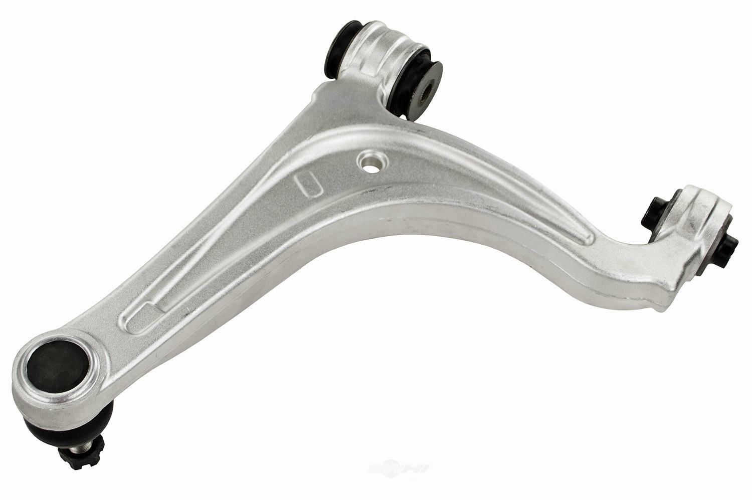 ACDelco Advantage MS861287 Suspension Control Arm and Ball Joint Assembly