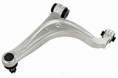 ACDelco Advantage MS861287 Suspension Control Arm and Ball Joint Assembly