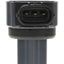 Hitachi IGC4083 Ignition Coil