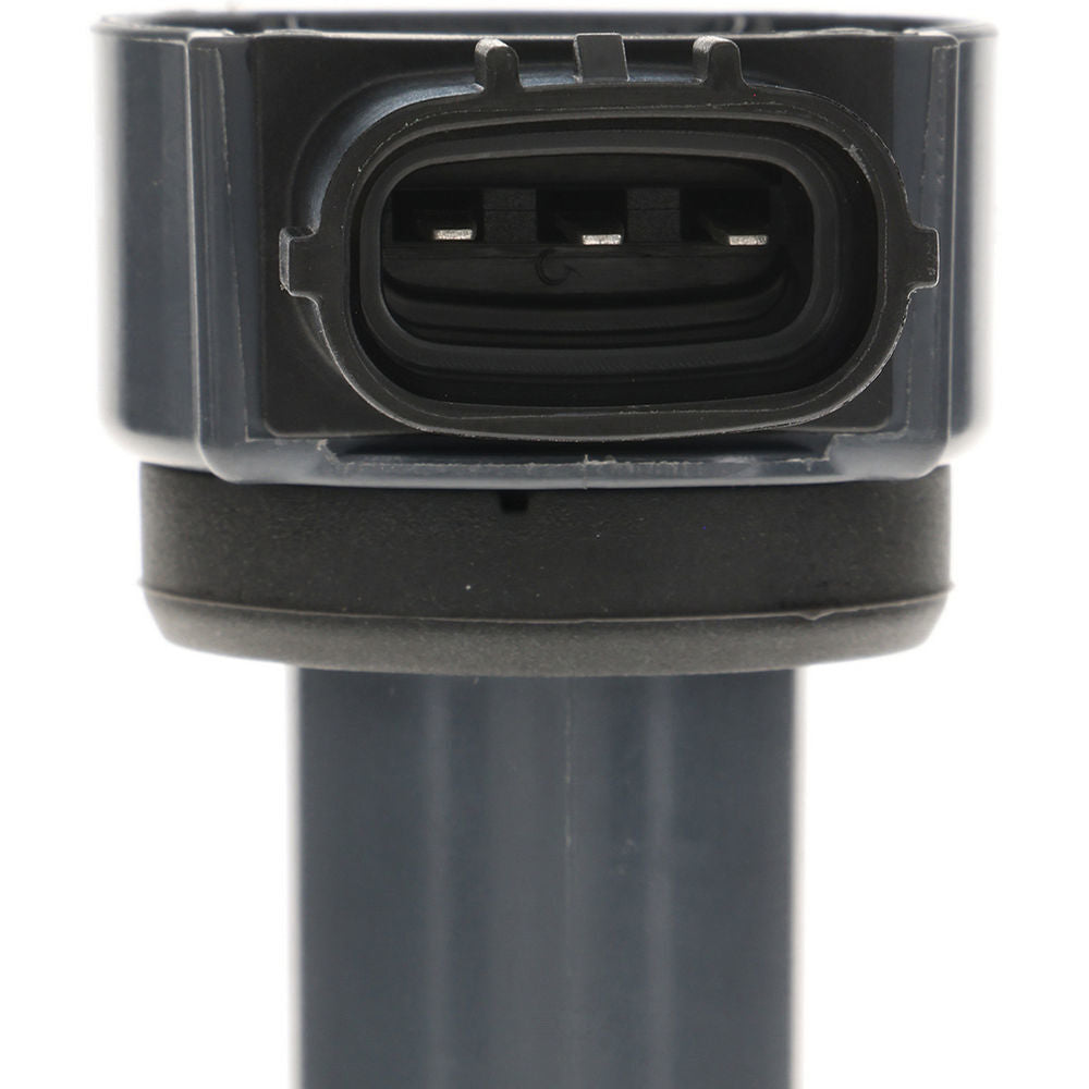 Hitachi IGC4083 Ignition Coil