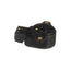 BWD EC3226 Throttle Position Sensor