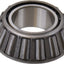 SKF NP310800 Differential Pinion Bearing
