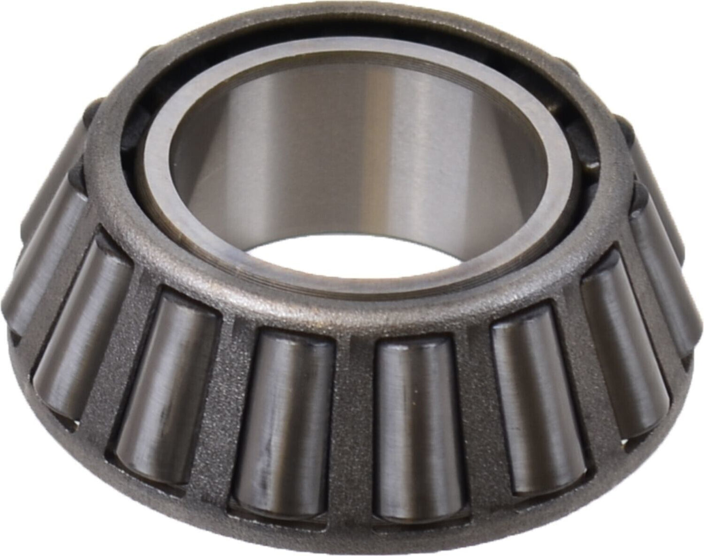 SKF NP310800 Differential Pinion Bearing