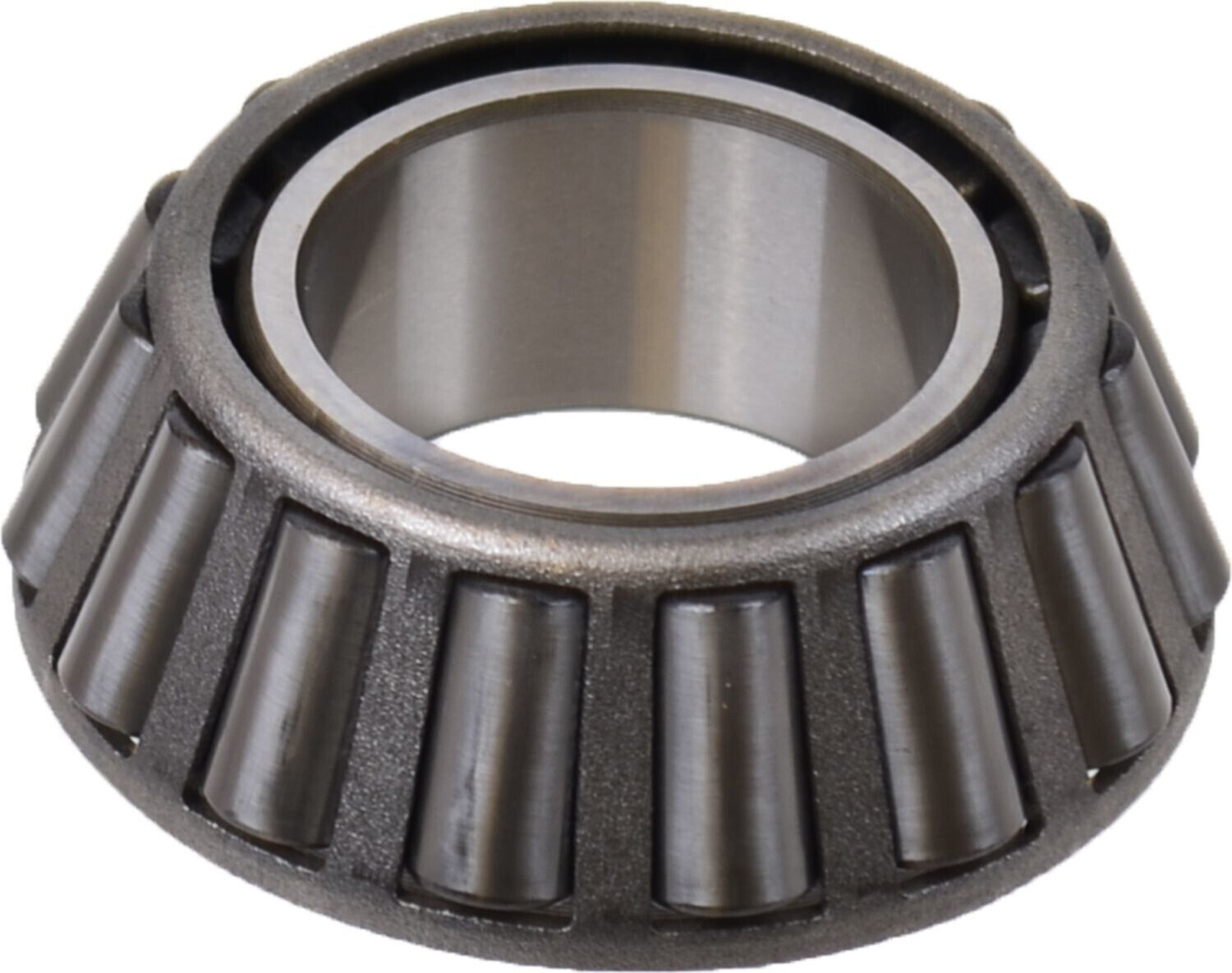 SKF NP310800 Differential Pinion Bearing