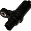 Dorman 917-670 Automatic Transmission Speed Sensor