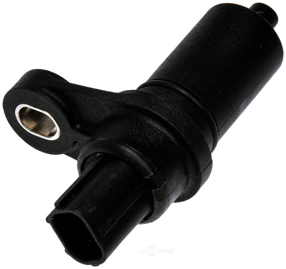 Dorman 917-670 Automatic Transmission Speed Sensor