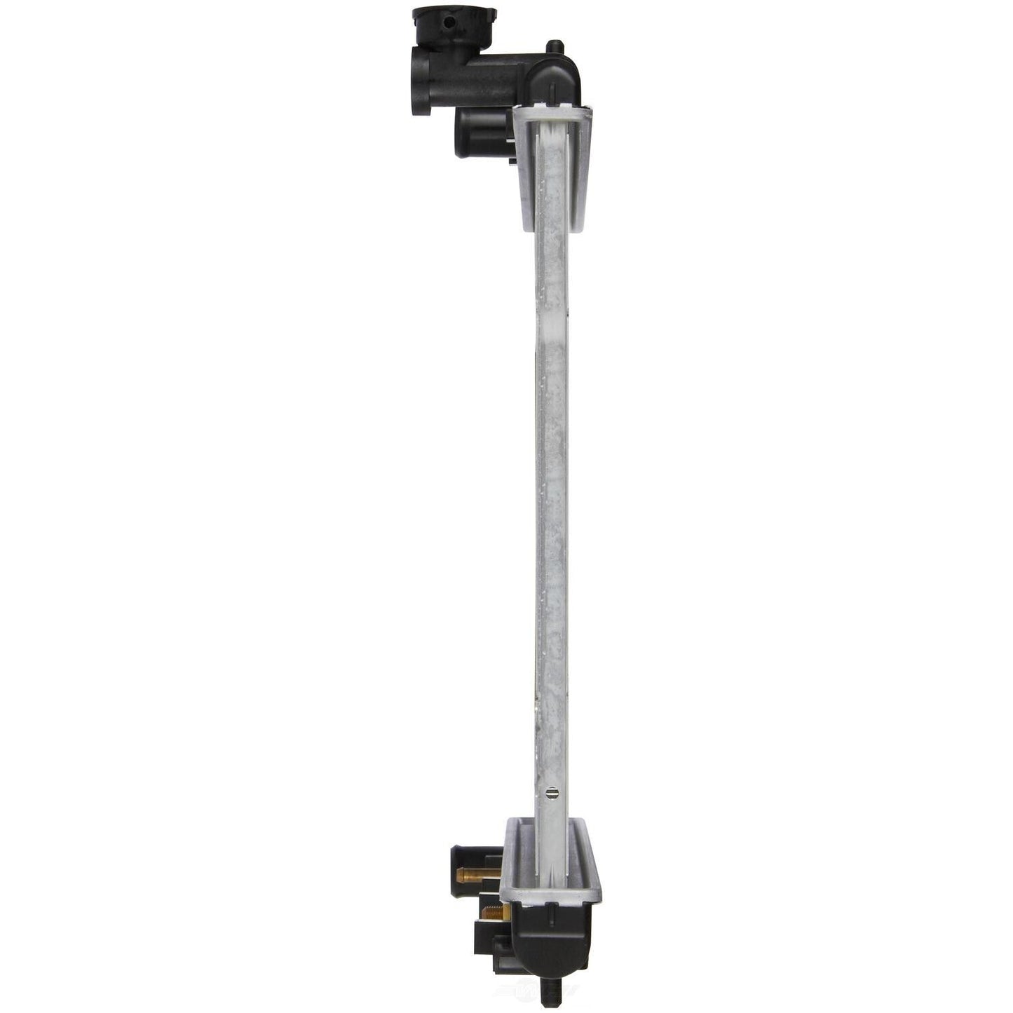 Spectra Premium Industries Inc CU1897 Radiator