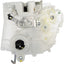 Dorman 937-570 Door Lock Actuator Motor