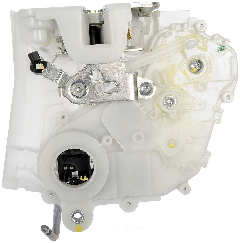 Dorman 937-570 Door Lock Actuator Motor