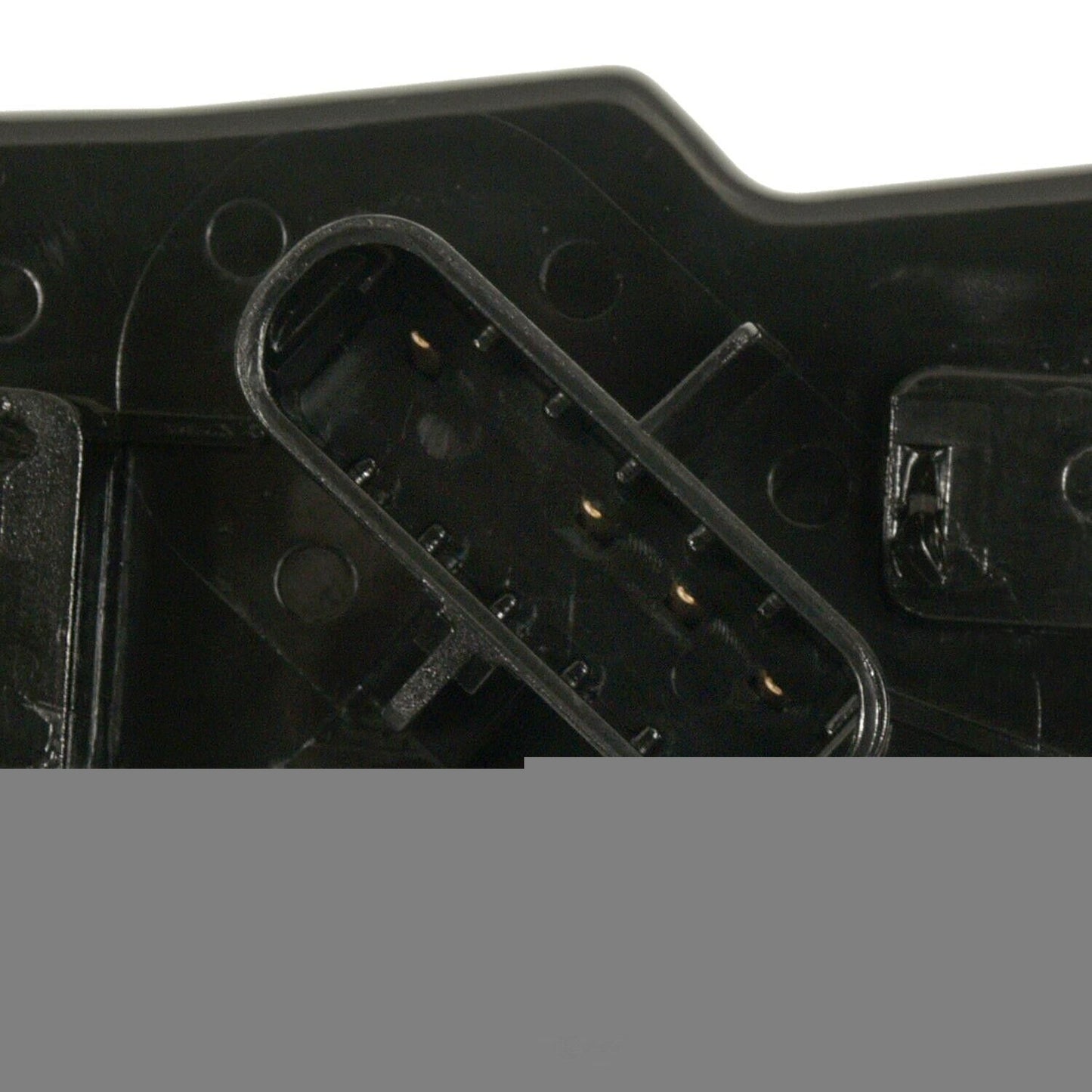 BWD TBC104 Tail Light Circuit Board