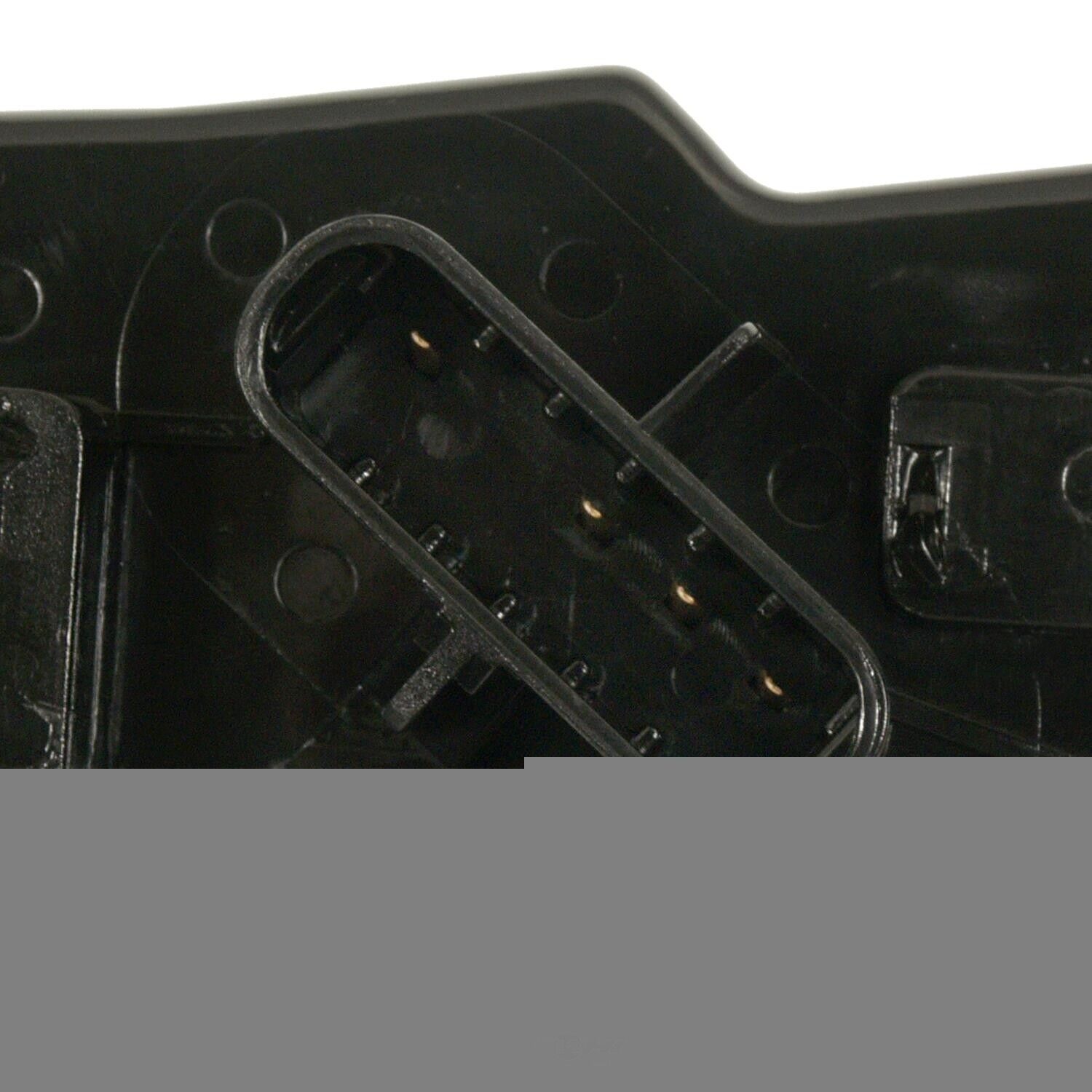 BWD TBC104 Tail Light Circuit Board