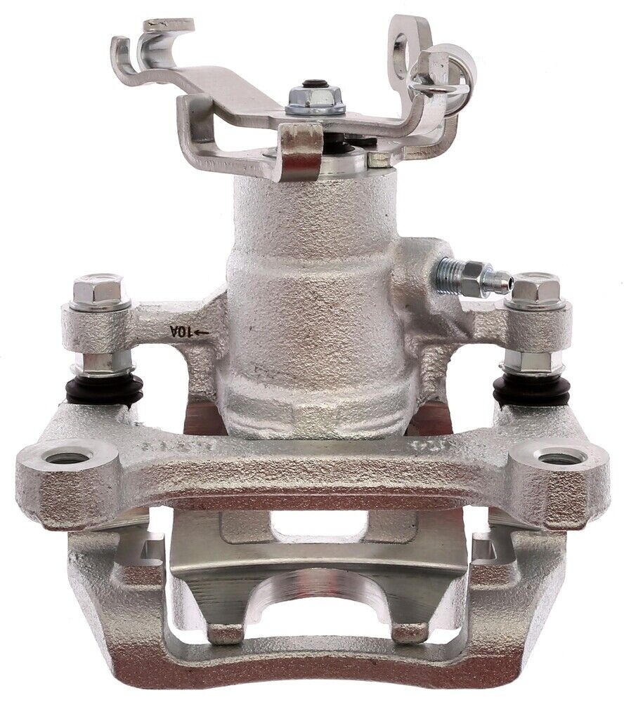 ACDelco Professional Durastop 18FR12894N Disc Brake Caliper
