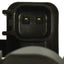 BWD CPV202 Vapor Canister Vent Solenoid