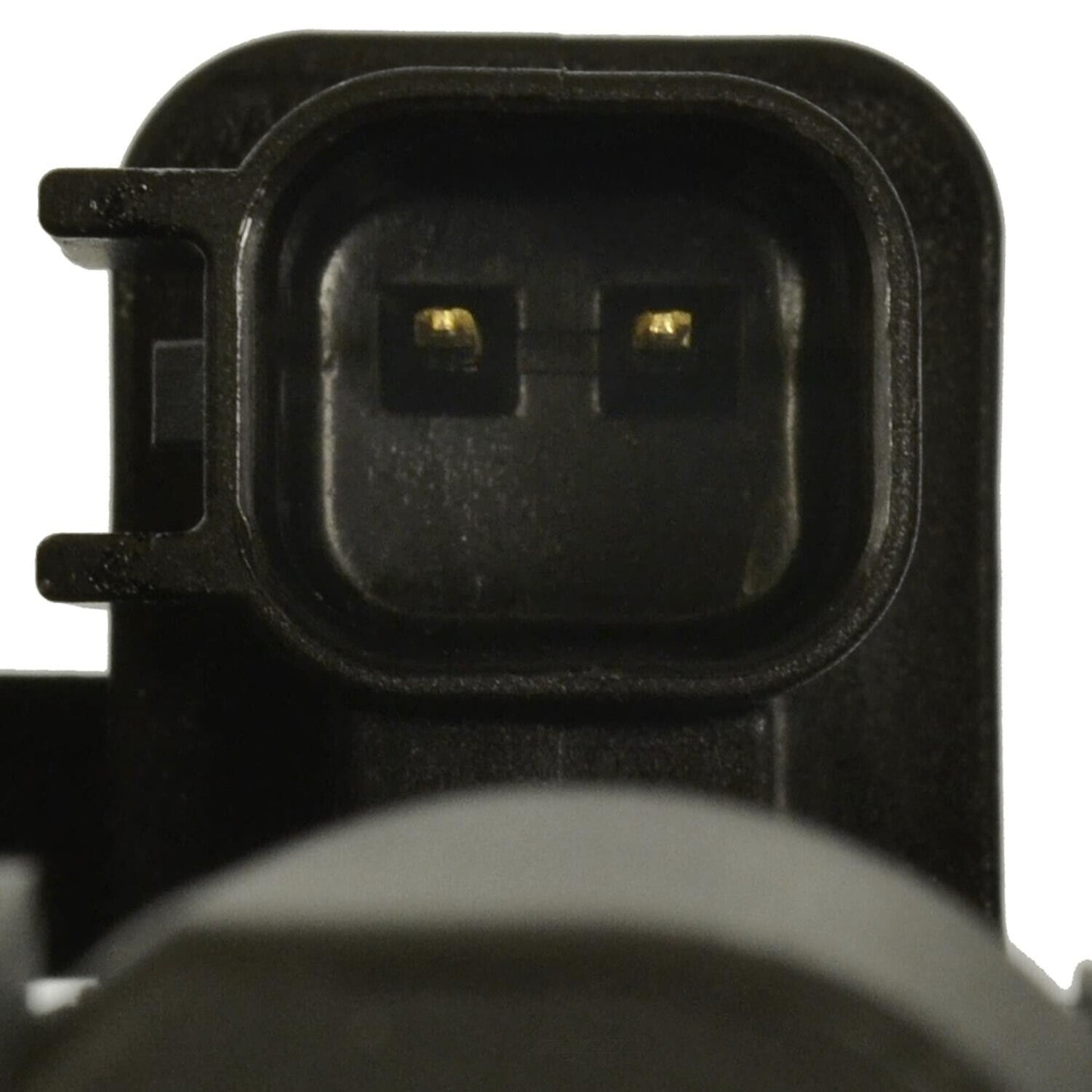 BWD CPV202 Vapor Canister Vent Solenoid
