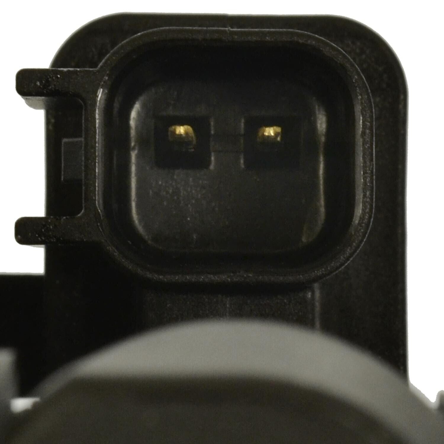 BWD CPV202 Vapor Canister Vent Solenoid