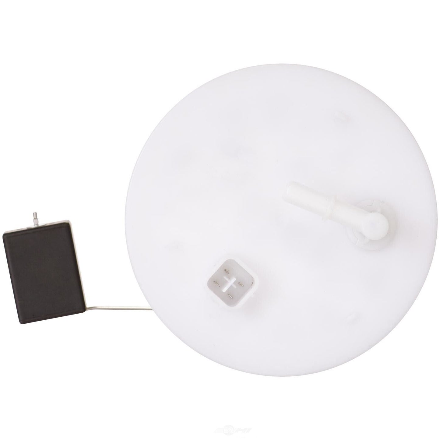 Spectra Premium Industries Inc SP8970M Fuel Pump Module Assembly