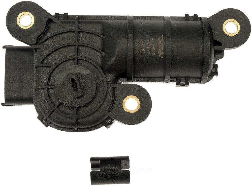 Dorman 911-922 Engine Intake Manifold Runner Control Motor