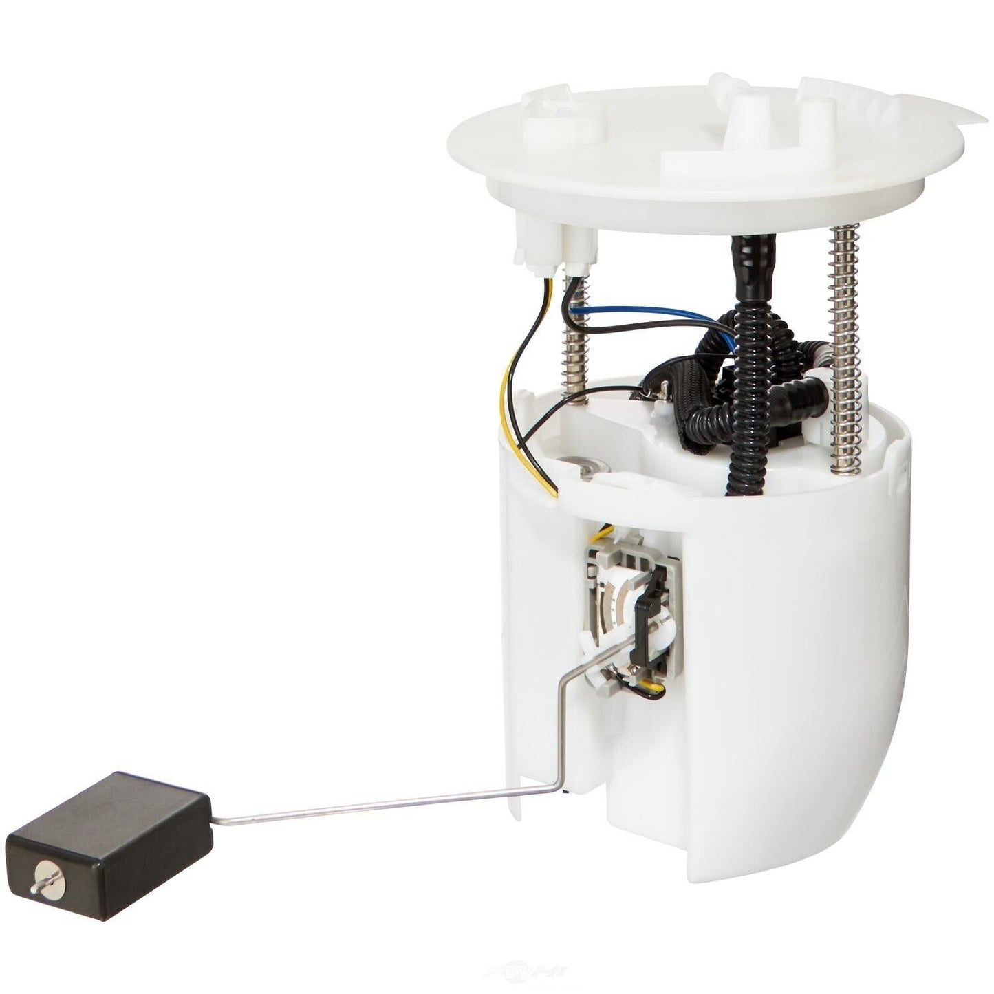 Spectra Premium Industries Inc SP2367M Fuel Pump Module Assembly