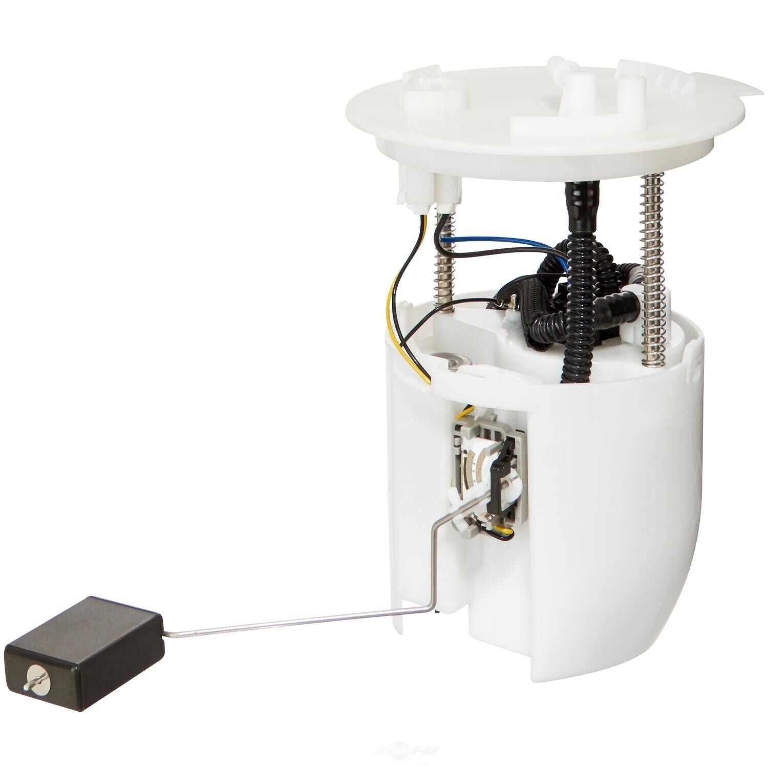 Spectra Premium Industries Inc SP2367M Fuel Pump Module Assembly