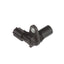 BWD CSS1588 Engine Camshaft Position Sensor
