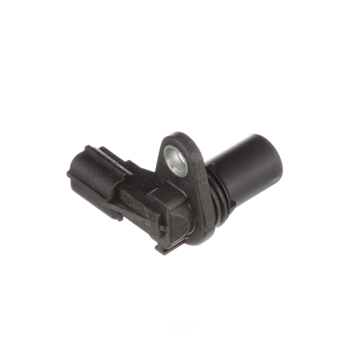 BWD CSS1588 Engine Camshaft Position Sensor