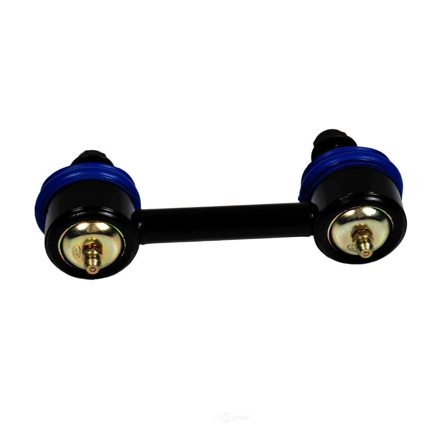 ACDelco Advantage MK90684 Suspension Stabilizer Bar Link Kit