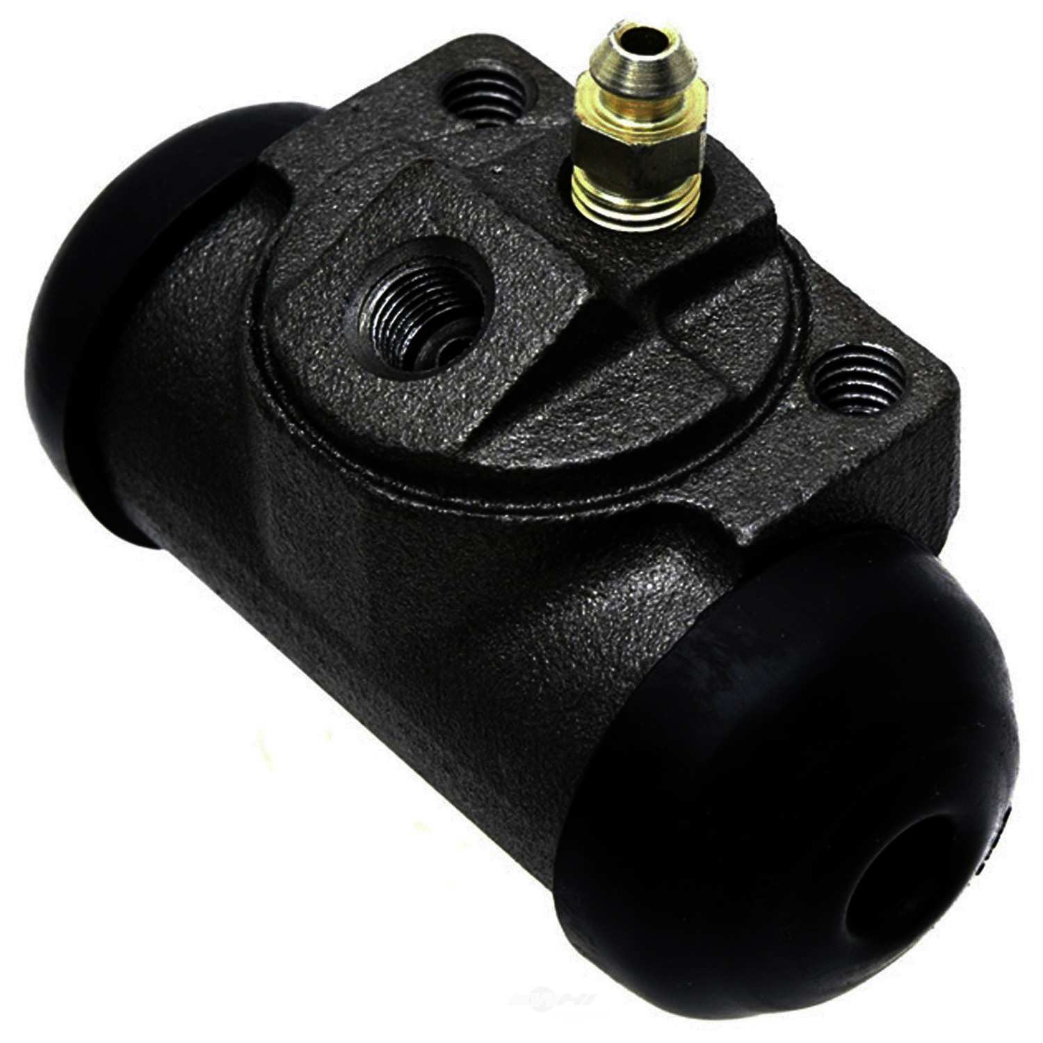 ACDelco Professional Durastop 18E57 Drum Brake Wheel Cylinder