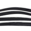 Auto Ventshade (AVS) 794014 Side Window Deflector