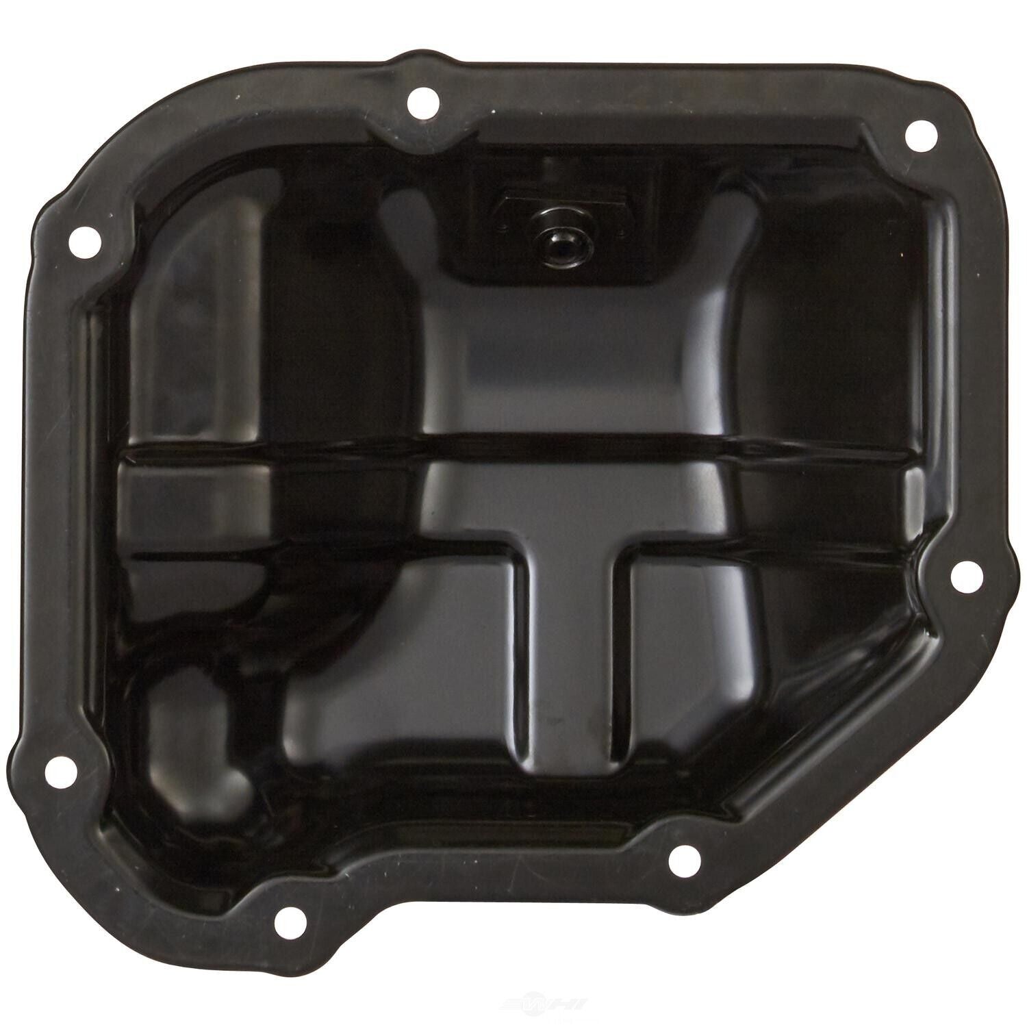 Spectra Premium Industries Inc NSP35A Engine Oil Pan