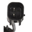 BWD ABS2315 ABS Wheel Speed Sensor